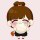 ?  萌L＇ xue