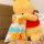F君
