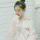 唯爱TFBOYS