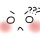 我背着包……继续向前走