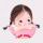 今夕何夕Kathy