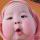 执念
