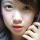 wo  kao
