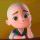 SHCuen