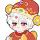 彼岸花