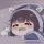 伤