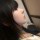 ☆happy☆