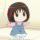 ITIR