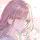 LoUe