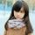 藏藏藏