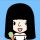 乖宝宝