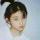 幼稚小鬼