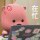 匆匆