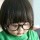   Me′too、