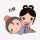 经理的名字