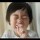 逍遥