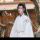 紫瞳墨