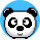 逗你玩