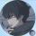 幸福VIP