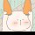 烟波画船