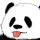 无名少侠