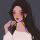 Fei·