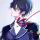 Xian_Fan233