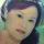   Amy