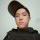 昏昏沉沉