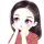 紫阳