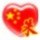 人如其名