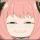 。凉生ゝ