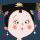 i319129398大