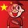 厮守╭┈這份情