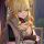 shy