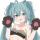 i冉兮QAQ♥