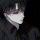 Your  Sang