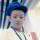 有一种心情叫痛彻心扉