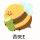 庄宇