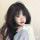 @雾#里%@寻你