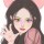 W不nv