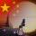 最爱小乖乖