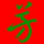 爱一个人