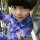 笨小孩123