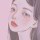 水煮柠檬♡