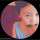 雪晴