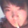 小无赖