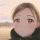 静静
