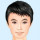 该醒了书奴