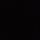 2013 11 17^13→